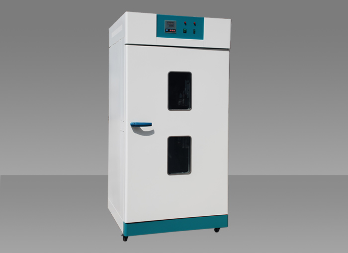 WPL-625B新型恒温干燥箱