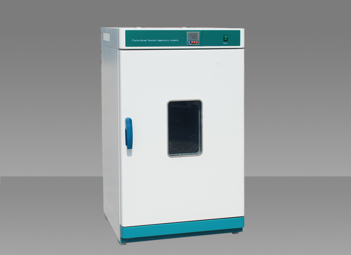 WPL-230B新型恒温干燥箱
